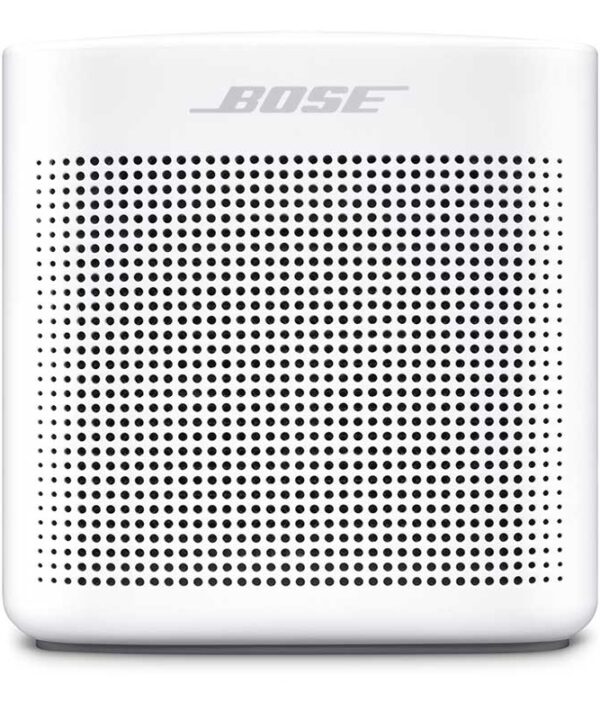 Portable Wireless Speake