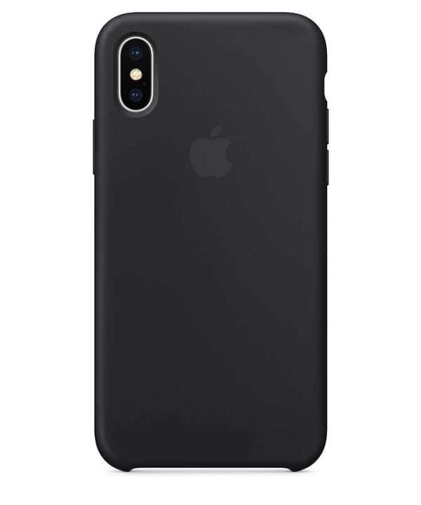New Phone Case