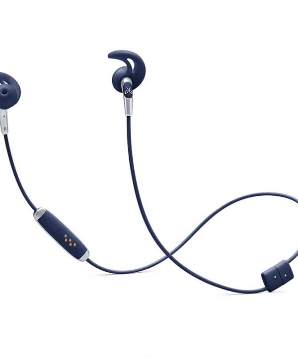 Powerbeats
