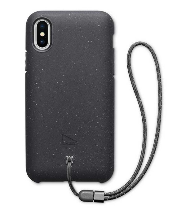 Phone Case 02