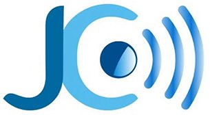 Jc 688 ecommerce